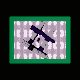 MICRO137.GIF