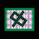 MICRO136.GIF