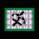 MICRO135.GIF