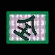 MICRO134.GIF