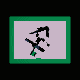 MICRO133.GIF