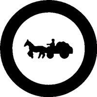 NOHORSE.WMF