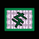 MICRO132.GIF