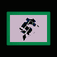 MICRO131.GIF