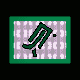 MICRO130.GIF