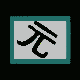 MICRO13.GIF