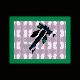 MICRO129.GIF