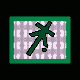 MICRO128.GIF