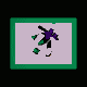 MICRO127.GIF