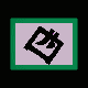 MICRO126.GIF
