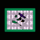 MICRO125.GIF