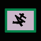 MICRO124.GIF