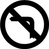 NOLEFT.WMF