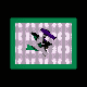 MICRO123.GIF