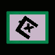 MICRO122.GIF