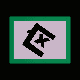 MICRO121.GIF
