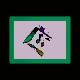 MICRO120.GIF