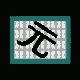 MICRO12.GIF