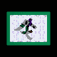 MICRO117.GIF