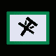 MICRO116.GIF