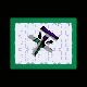 MICRO114.GIF