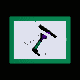 MICRO111.GIF