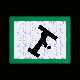 MICRO110.GIF