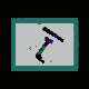 MICRO11.GIF
