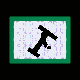 MICRO109.GIF