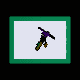 MICRO108.GIF