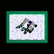 MICRO105.GIF