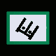 MICRO104.GIF