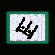 MICRO103.GIF