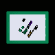 MICRO102.GIF