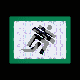 MICRO100.GIF