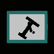 MICRO10.GIF