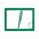 MICRO93.GIF