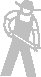 PD004TBW.EPS