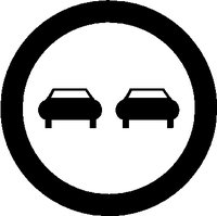 NOPASS.WMF