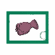 MICRO77.GIF
