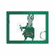 MICRO69.GIF