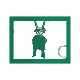 MICRO68.GIF