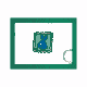 MICRO67.GIF
