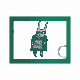 MICRO66.GIF