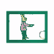 MICRO64.GIF