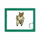 MICRO63.GIF