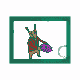 MICRO62.GIF
