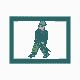 MICRO6.GIF