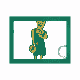 MICRO59.GIF
