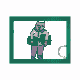 MICRO58.GIF